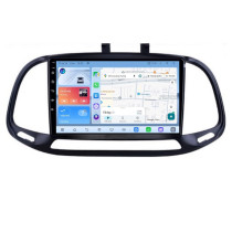 Stacja multimedialna Fiat Doblo 2015 - 2022 GMS 7789TQ Navix