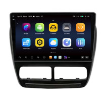 Stacja multimedialna Fiat Doblo 2010 - 2015 GMS 9886EV Navix