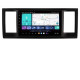 Stacja multimedialna Volkswagen Multivan T6 2015 - 2019 GMS 9885EV Navix