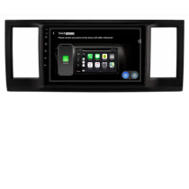 Stacja multimedialna Volkswagen Multivan T6 2015 - 2019 GMS 9885EV Navix