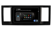 Stacja multimedialna Volkswagen Multivan T6 2015 - 2019 GMS 9887EV Navix
