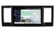 Stacja multimedialna Volkswagen Multivan T6 2015 - 2019 GMS 6675RK Navix