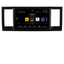 Stacja multimedialna Volkswagen Multivan T6 2015 - 2019 GMS 6675RK Navix
