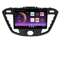 Stacja multimedialna Ford Transit Custom 2013 - 2018 GMS 9885EV Navix