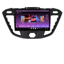 Stacja multimedialna Ford Transit Custom 2013 - 2018 GMS 9885EV Navix