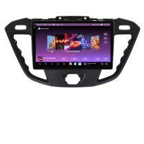 Stacja multimedialna Ford Transit Custom 2013 - 2018 GMS 9887EV Navix