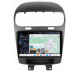 Stacja multimedialna Fiat Freemont 2011 - 2015 GMS 6675RK Navix