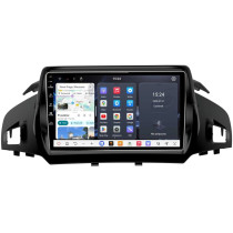 Stacja multimedialna Ford Kuga 2013 - 2018 GMS 6675RK Navix