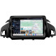 Stacja multimedialna Ford Kuga 2013 - 2018 GMS 6675RK Navix
