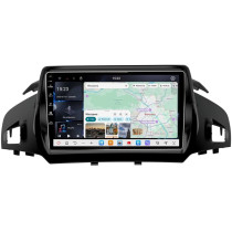 Stacja multimedialna Ford Kuga 2013 - 2018 GMS 6675RK Navix