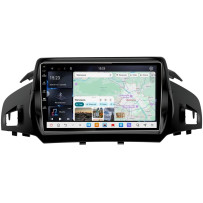 Stacja multimedialna Ford Kuga 2013 - 2018 GMS 6675RK Navix