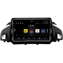 Stacja multimedialna Ford Kuga 2013 - 2018 GMS 6675RK Navix