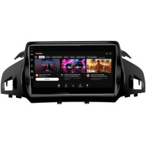 Stacja multimedialna Ford Kuga 2013 - 2018 GMS 6675RK Navix