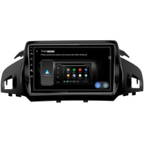 Stacja multimedialna Ford Kuga 2013 - 2018 GMS 6675RK Navix