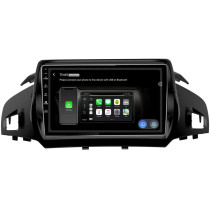 Stacja multimedialna Ford Kuga 2013 - 2018 GMS 6675RK Navix