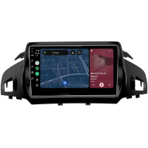 Stacja multimedialna Ford Kuga 2013 - 2018 GMS 6675RK Navix