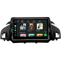 Stacja multimedialna Ford Kuga 2013 - 2018 GMS 6675RK Navix