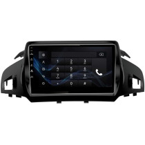 Stacja multimedialna Ford Kuga 2013 - 2018 GMS 6675RK Navix