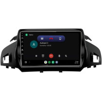 Stacja multimedialna Ford Kuga 2013 - 2018 GMS 6675RK Navix