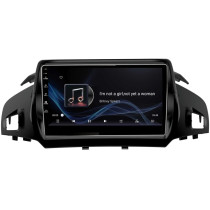 Stacja multimedialna Ford Kuga 2013 - 2018 GMS 6675RK Navix