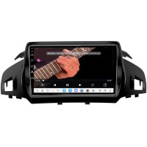 Stacja multimedialna Ford Kuga 2013 - 2018 GMS 6675RK Navix