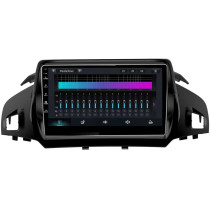 Stacja multimedialna Ford Kuga 2013 - 2018 GMS 6675RK Navix
