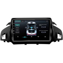 Stacja multimedialna Ford Kuga 2013 - 2018 GMS 6675RK Navix