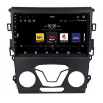 Stacja multimedialna Ford Mondeo MK5 2014 - 2018 GMS 6675RK Navix