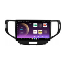 Stacja multimedialna Honda Accord 2008 - 2015 GMS 9887EV Navix