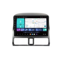 Stacja multimedialna Honda CR-V 2002 - 2006 GMS 9885EV Navix