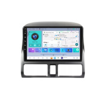 Stacja multimedialna Honda CR-V 2002 - 2006 GMS 9885EV Navix
