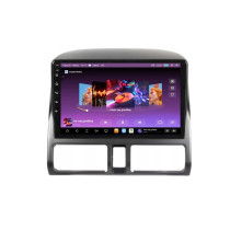 Stacja multimedialna Honda CR-V 2002 - 2006 GMS 9885EV Navix