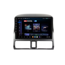 Stacja multimedialna Honda CR-V 2002 - 2006 GMS 9885EV Navix