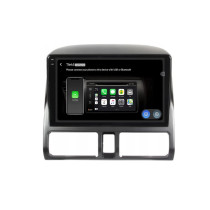 Stacja multimedialna Honda CR-V 2002 - 2006 GMS 9887EV Navix