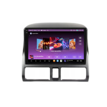 Stacja multimedialna Honda CR-V 2002 - 2006 GMS 9887EV Navix