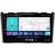 Stacja multimedialna Honda CR-V 2007 - 2012 GMS 9885EV Navix