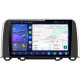 Stacja multimedialna Honda CR-V 2018 - 2021 GMS 7787TQ Navix