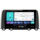 Stacja multimedialna Honda CR-V 2018 - 2021 GMS 9887EV Navix