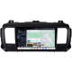 Stacja multimedialna Toyota Proace 2016 - 2022 GMS 6675RK Navix