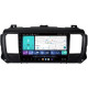 Stacja multimedialna Opel Vivaro 2019 - 2022 GMS 9885EV Navix