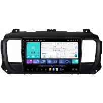 Stacja multimedialna Opel Vivaro 2019 - 2022 GMS 9885EV Navix