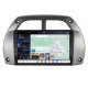 Stacja multimedialna Toyota RAV4 2001 - 2006 GMS 6675RK Navix
