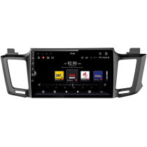 Stacja multimedialna Toyota RAV4 2013 - 2018 GMS 6674RK Navix