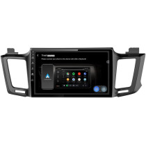 Stacja multimedialna Toyota RAV4 2013 - 2018 GMS 6674RK Navix