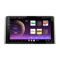 Stacja multimedialna Toyota RAV4 2019 - 2023 GMS 9884EV Navix