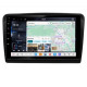 Stacja multimedialna Skoda Superb 2009 - 2014 GMS 6674RK Navix