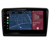 Stacja multimedialna Skoda Superb 2009 - 2014 GMS 6674RK Navix