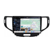 Stacja multimedialna Honda Accord 2008 - 2015 GMS 6675RK Navix