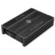 Wzmacniacz z DSP - Helix M Four DSP - 4-kanałowy