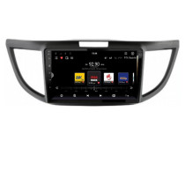 Stacja multimedialna Honda CR-V 2012 - 2018 GMS 6675RK Navix